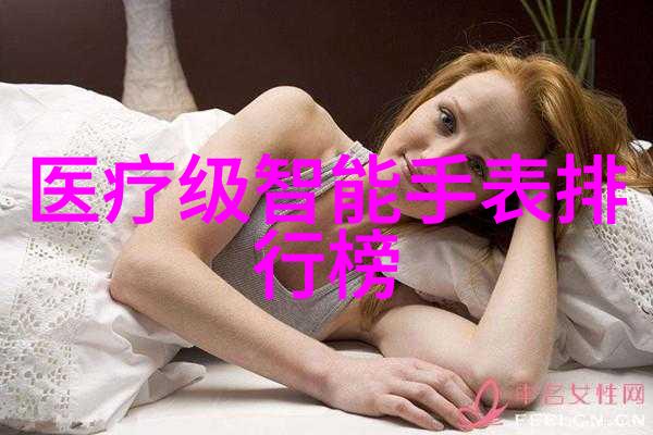 不锈钢卫生泵-创新与质量并举的卫生泵市场新贵