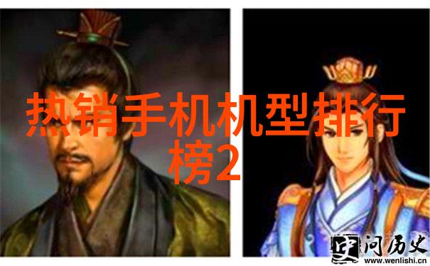 使用哪种材料制造的除尘装置更耐用一些呢