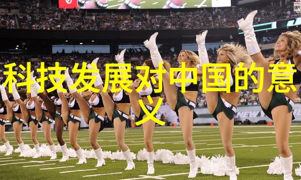 塑料再生之翼造粒机的奇迹