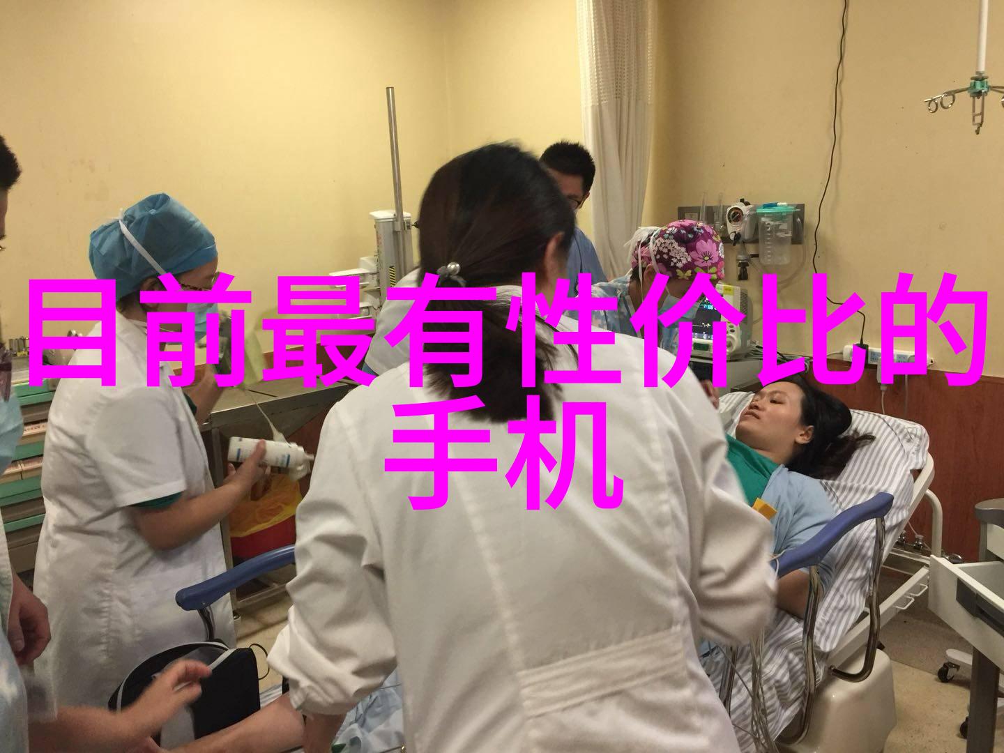 现代生活的简约之美三室一厅的温馨家居风格