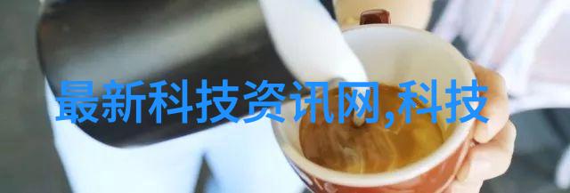 汽车配件全解析从发动机配件到车内外装饰掌握每一处细节