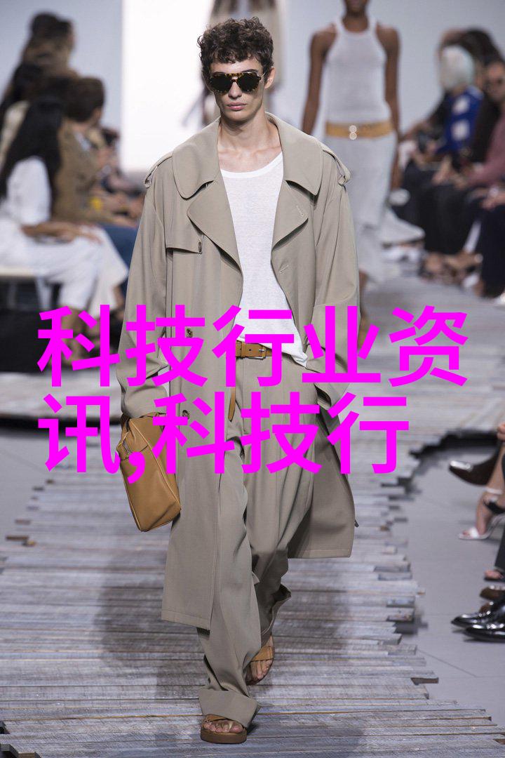 未来发展趋势下常州干燥设备对环境友好性的改进方向将是什么