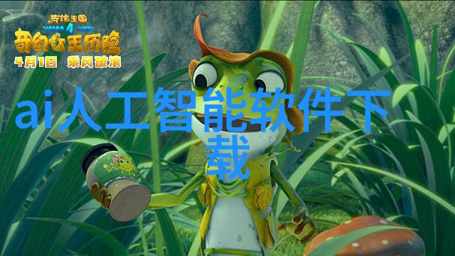 压缩空气干燥设备DHG-9241A电热恒温干燥箱绝对是实验室中最为卓越的加湿解决方案