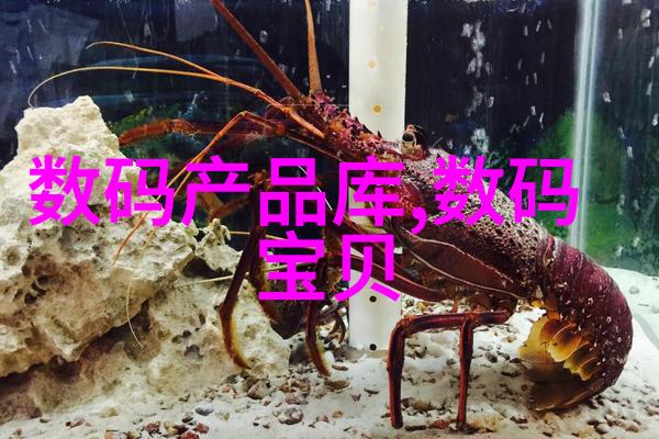 冰箱的秘密生活从冷冻事实到热闹幽默