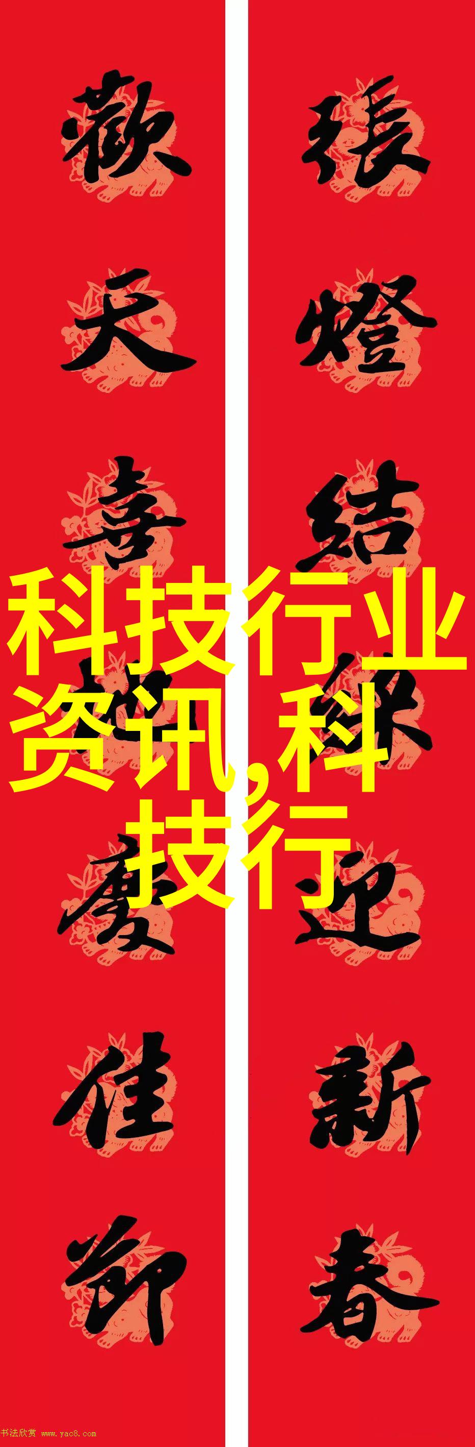 刹车分泵系统汽车安全技术的核心部件