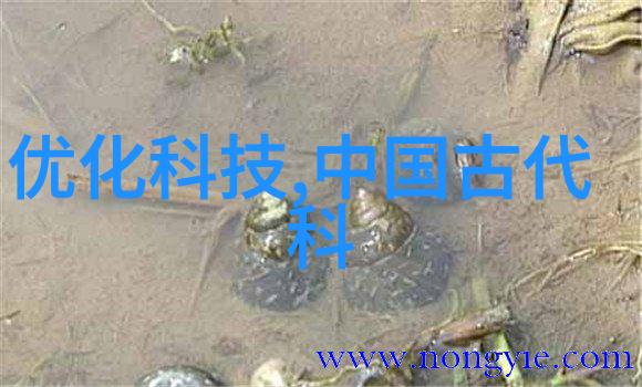 小型工业污水处理一体机我的环境保护好伙伴
