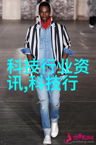 工业和信息化人才测评证书价值与实用性探究