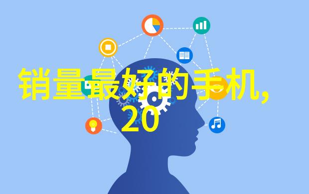 盘锦专业PE管生产厂家高品质塑料制品制造商