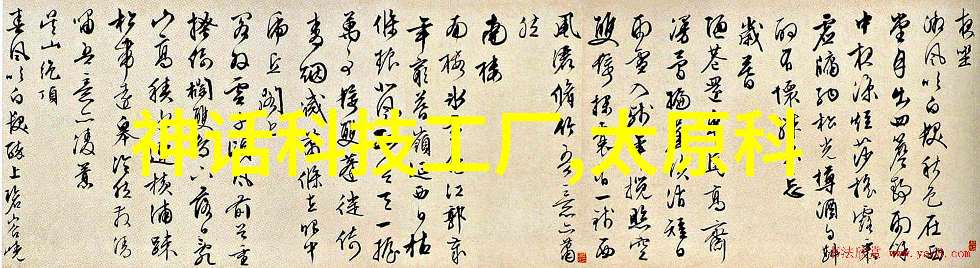 卫生级隔膜泵的设计原理是什么