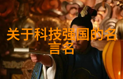 消杀公司的业务范围从家庭清洁到工业防护全方位服务