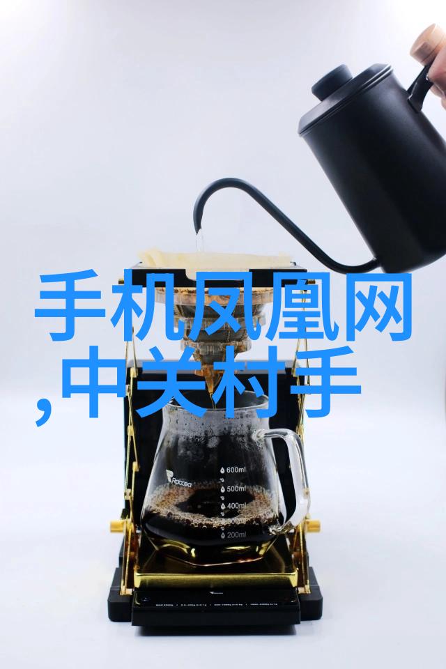 化工压力仪器-精确测量化工生产中的关键设备与技术应用