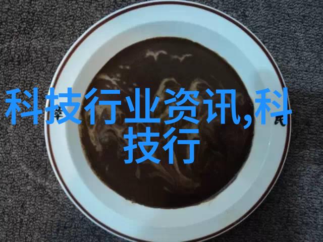 缓慢而有力的镜头舞步解读视频中的时长与力量