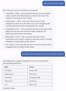 中国版ChatGPT三月底开源中国发展NLP有两大困难