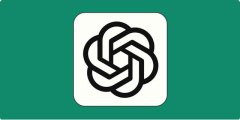 三星放行ChatGPT 被曝发生机密信息泄露隐患