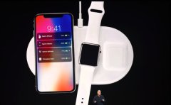 激进的苹果 iPhone X原计划砍掉所有接口