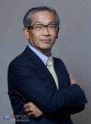 李杰：工业人工智能催动制造业升级
