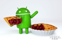 Android 90 Pie正式版发布小米MIX 2S率先升级国内第一