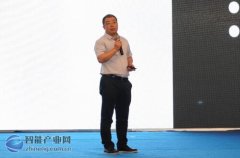 齐向东：业务和网络控制各自为战是网络安全的