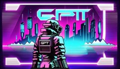 GPT-4 泄露的细节揭示了其庞大的规模和令人印象