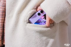 OuOOPPO Find N2 Flip超萌口袋小折叠CHAT GPT手机版下载