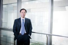 ChatGPT不存在黑科技机制创新值得借鉴