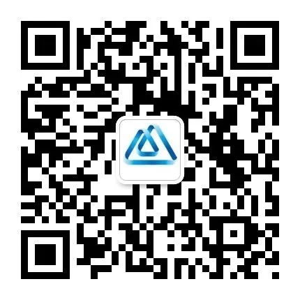 未来懒人用品店的趋势_未来网络营销趋势_未来十大科技趋势/