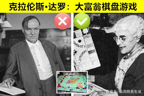 发明家英语_发明家型人格_发明家/