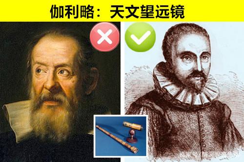 发明家英语_发明家型人格_发明家/