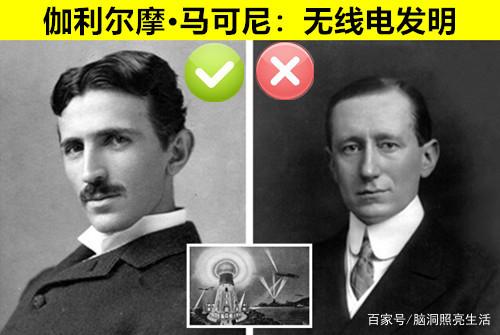 发明家英语_发明家_发明家型人格/