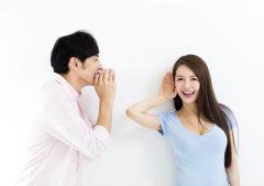 如何才能和女生聊的来