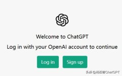 这么不自信吗有人说国家应该禁止ChatGPT直接接入