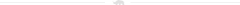 世界上最畅销的智能手机是哪款  2022年最畅销智