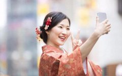 日本科技如此先进为何日本手机却鲜为人知原因