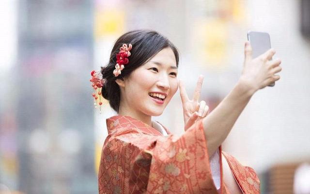 日本品牌手机有哪些_日本品牌手机壳有哪些_日本手机品牌/