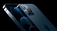 苹果iPhone 12系列销量在中国市场创新纪录