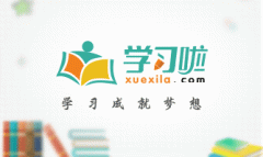 如何查看荣耀手机的硬件信息