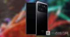小米12Pro参数配置-小米12Pro评测详情