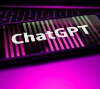 ChatGPT珠玉在前国内科技巨头竞相推陈出新国产