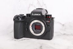 拍鸟新贵登场 松下LUMIX G9M2评测