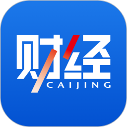 杂志手机壁纸高清_手机杂志_杂志手机app/