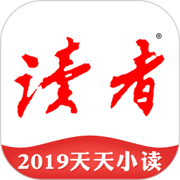 杂志手机壁纸高清_杂志手机app_手机杂志/