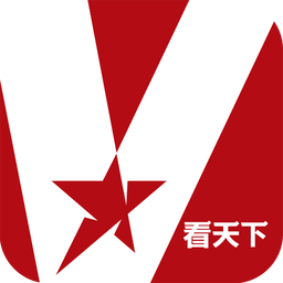 杂志手机app_杂志手机壁纸高清_手机杂志/