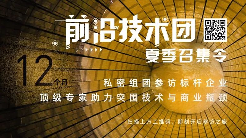 像素高的手机拍照好看吗_像素高的手机_手机像素高的手机推荐哪款/