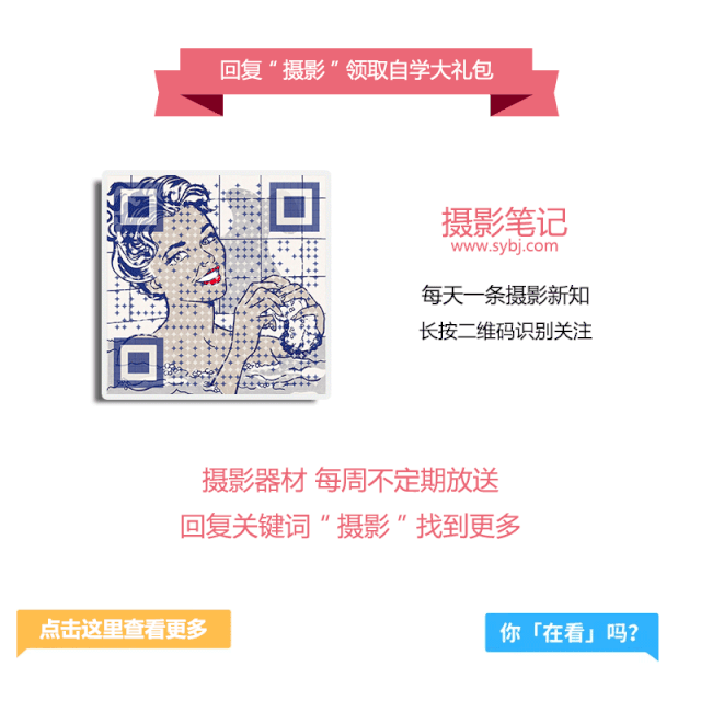 手机像素高的手机推荐哪款_像素高的手机_像素高的手机拍照好看吗/