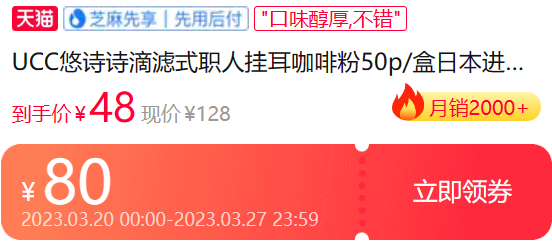 手机像素高的手机推荐哪款_像素高的手机有什么好处_像素高的手机/