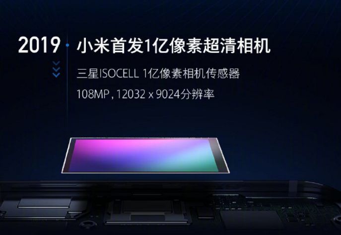 像素高的手机_像素高的手机拍照好看吗_像素高一点的手机/