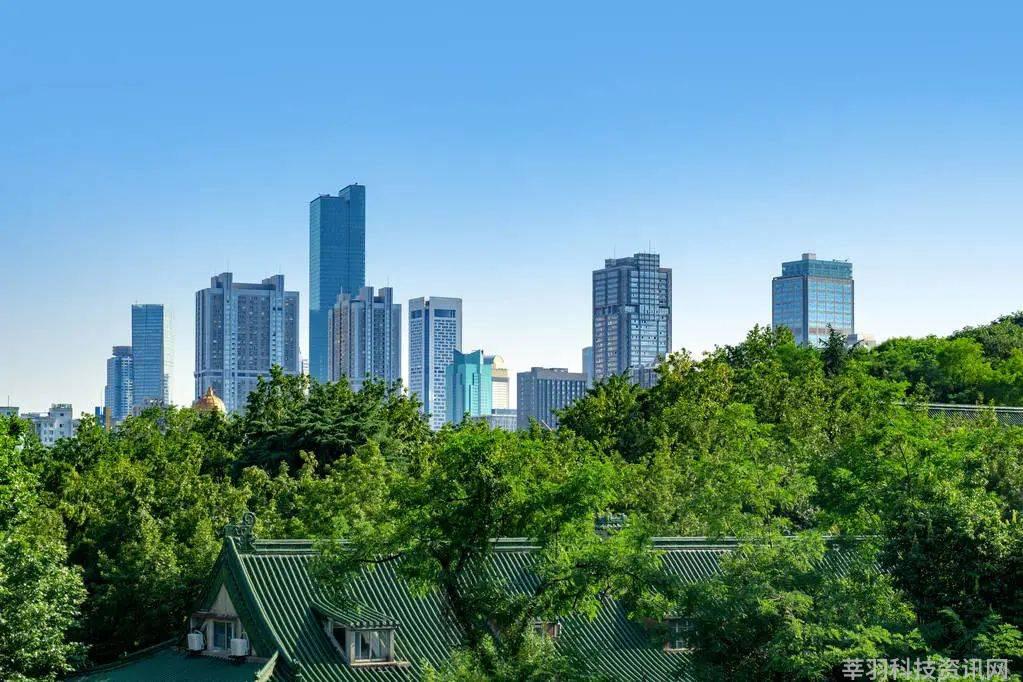 科技发展语句_关于科技发展的句子_关于科技发展的优美句子