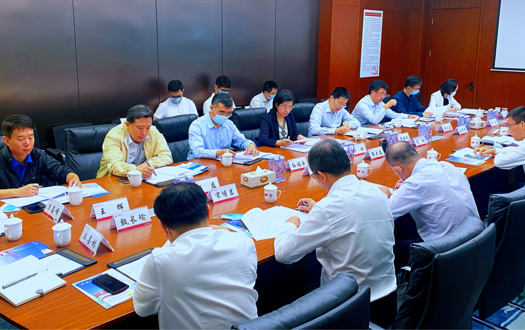 北京棣南新宇科技_科技部邵新宇_华中科技大学研究生院邵新宇