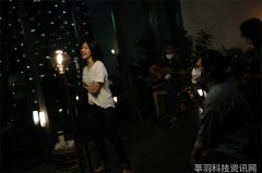 兽人加鲁鲁揭示其与其他生物的共生关系