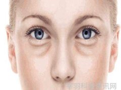 红米手机价格-揭秘高性价比红米手机的价格优势